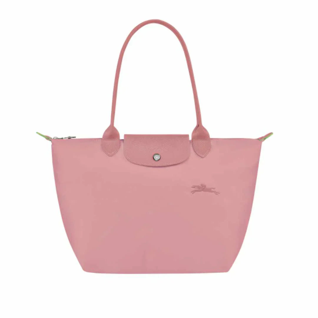 Le Pliage Large Tote | Lightweight Elegance for Everyday & Travel