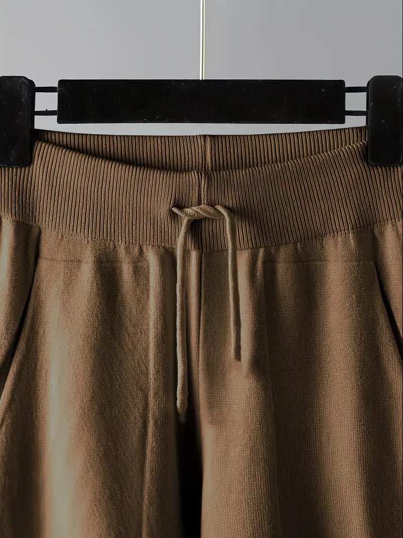 Amelia Tamara Set | Confidence and Comfort That Feels Just Right