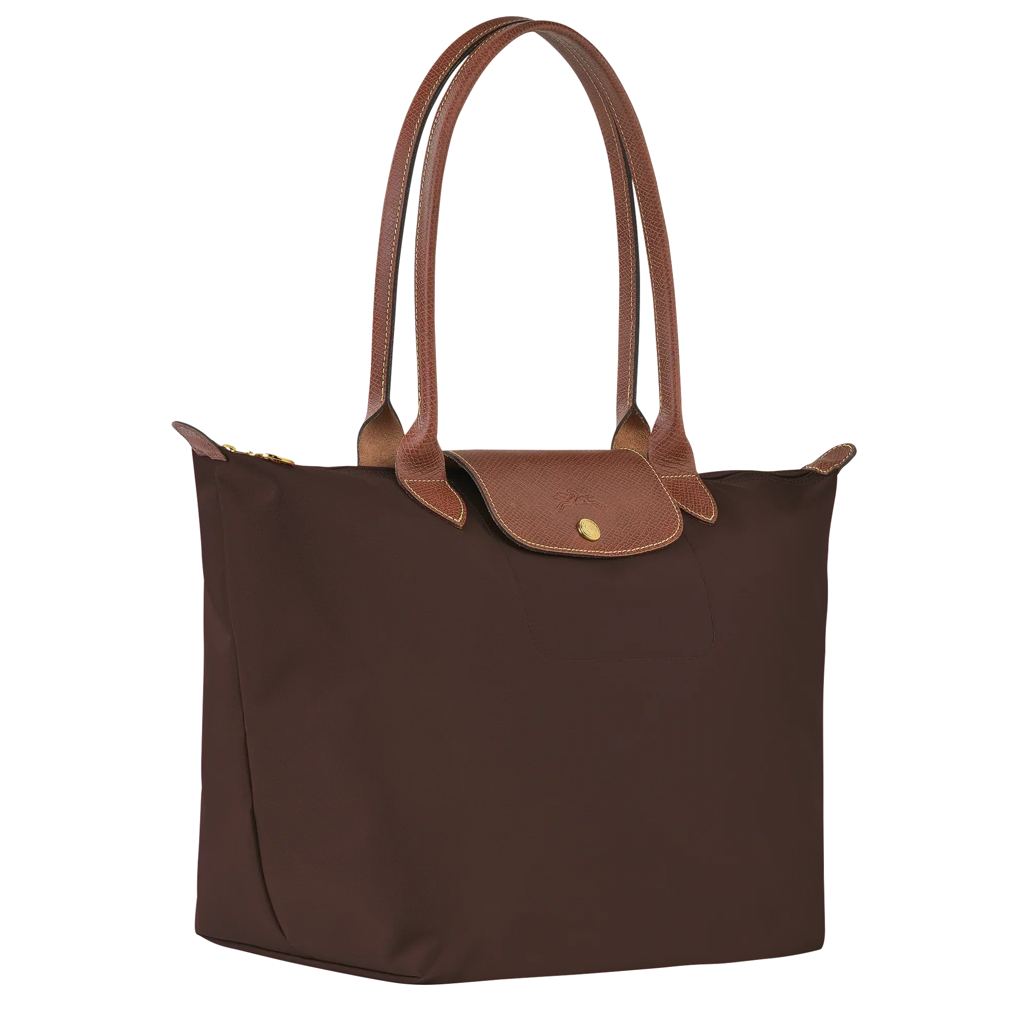 Elegant Large Tote | Timeless Style & Everyday Functionality