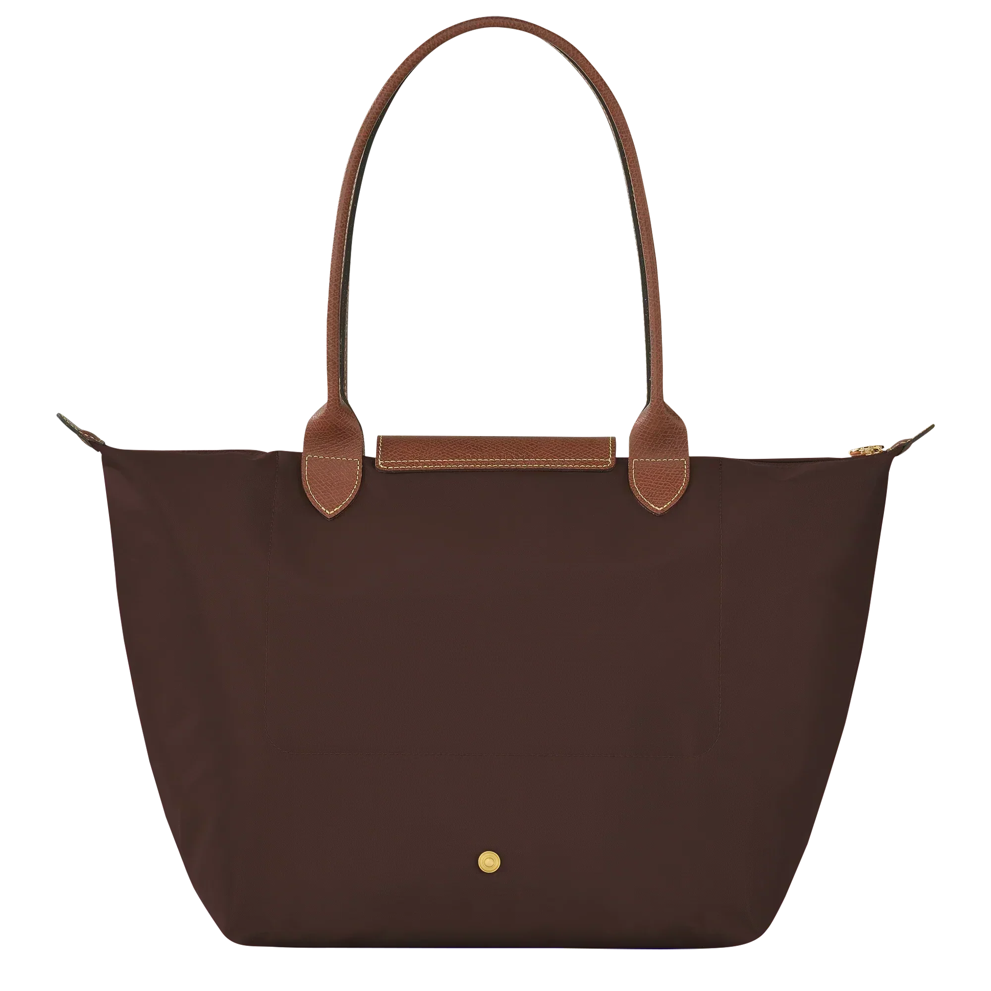 Elegant Large Tote | Timeless Style & Everyday Functionality