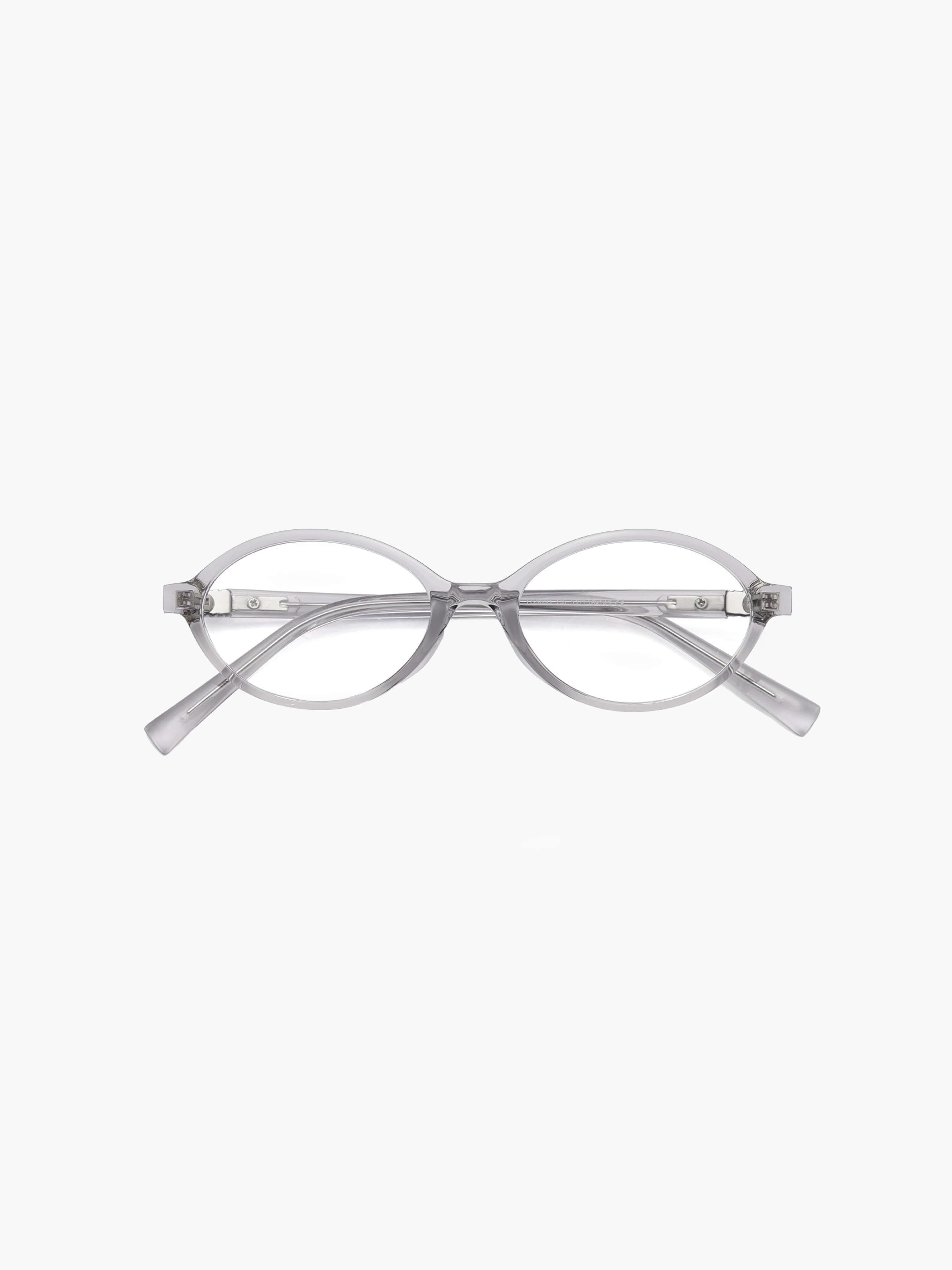 Brynlee | Chic Reading Glasses