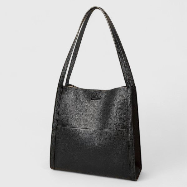 Veyanna | Sophisticated Bag