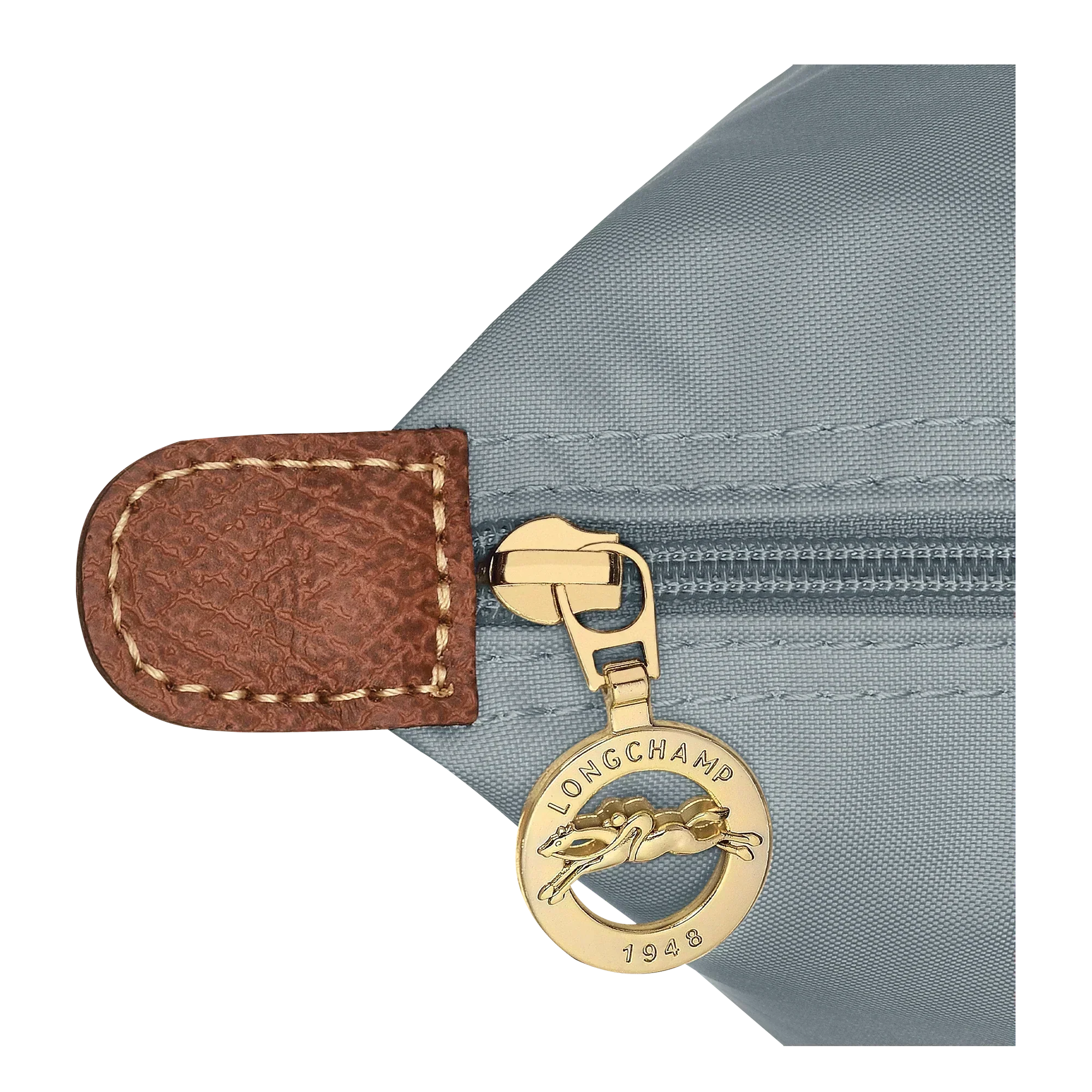 Le Pliage Large Tote | Lightweight Everyday Luxury