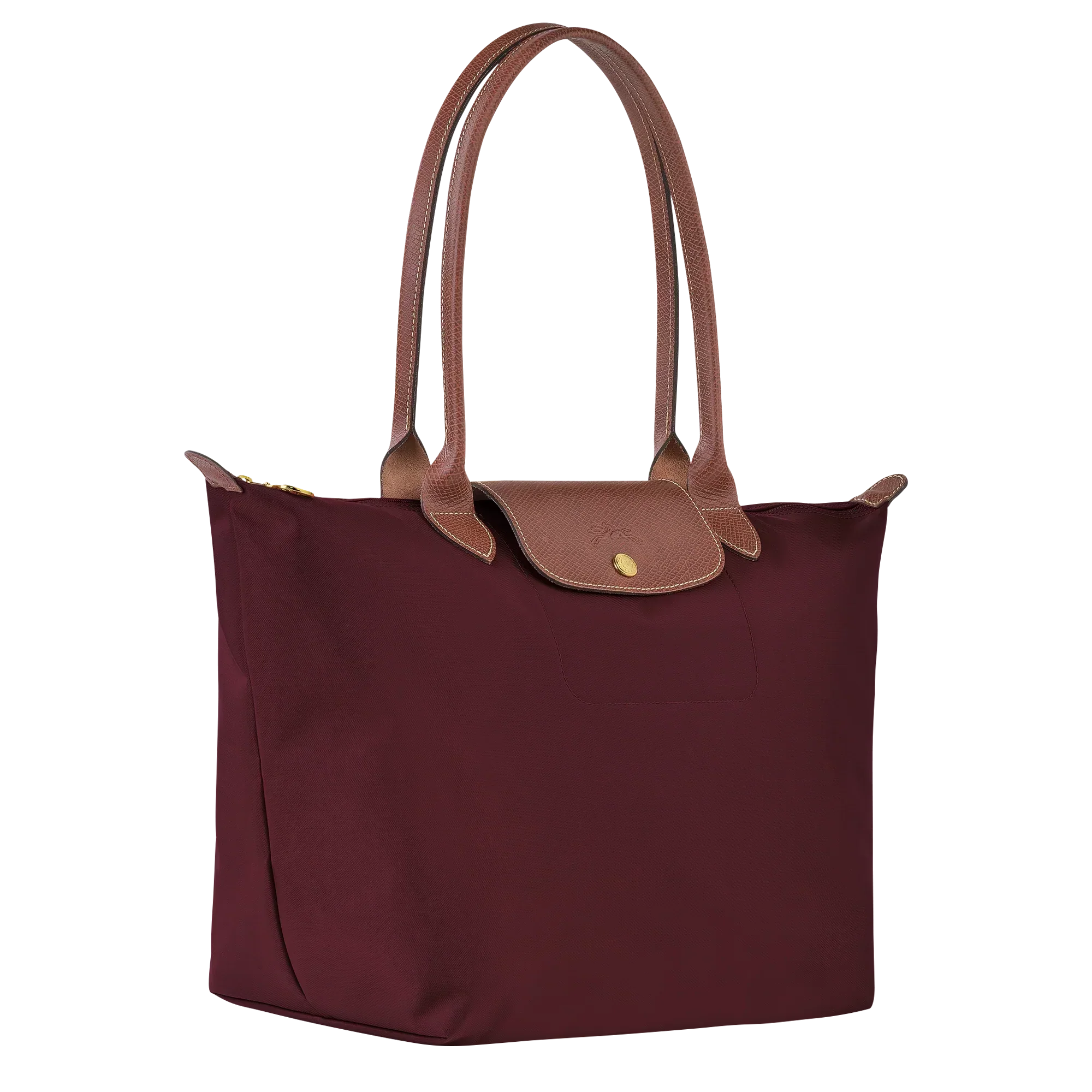 Elegant Oversized Tote | Lightweight Everyday Luxury