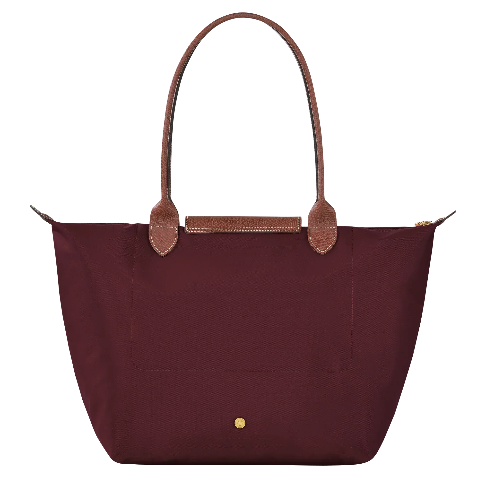 Elegant Oversized Tote | Lightweight Everyday Luxury